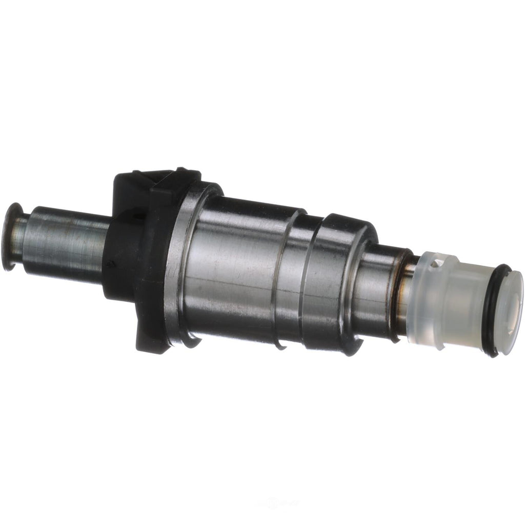 New Fuel Injector  Standard Motor Products  FJ340