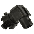 Ambient Air Temp Sensor  Standard Motor Products  AX355