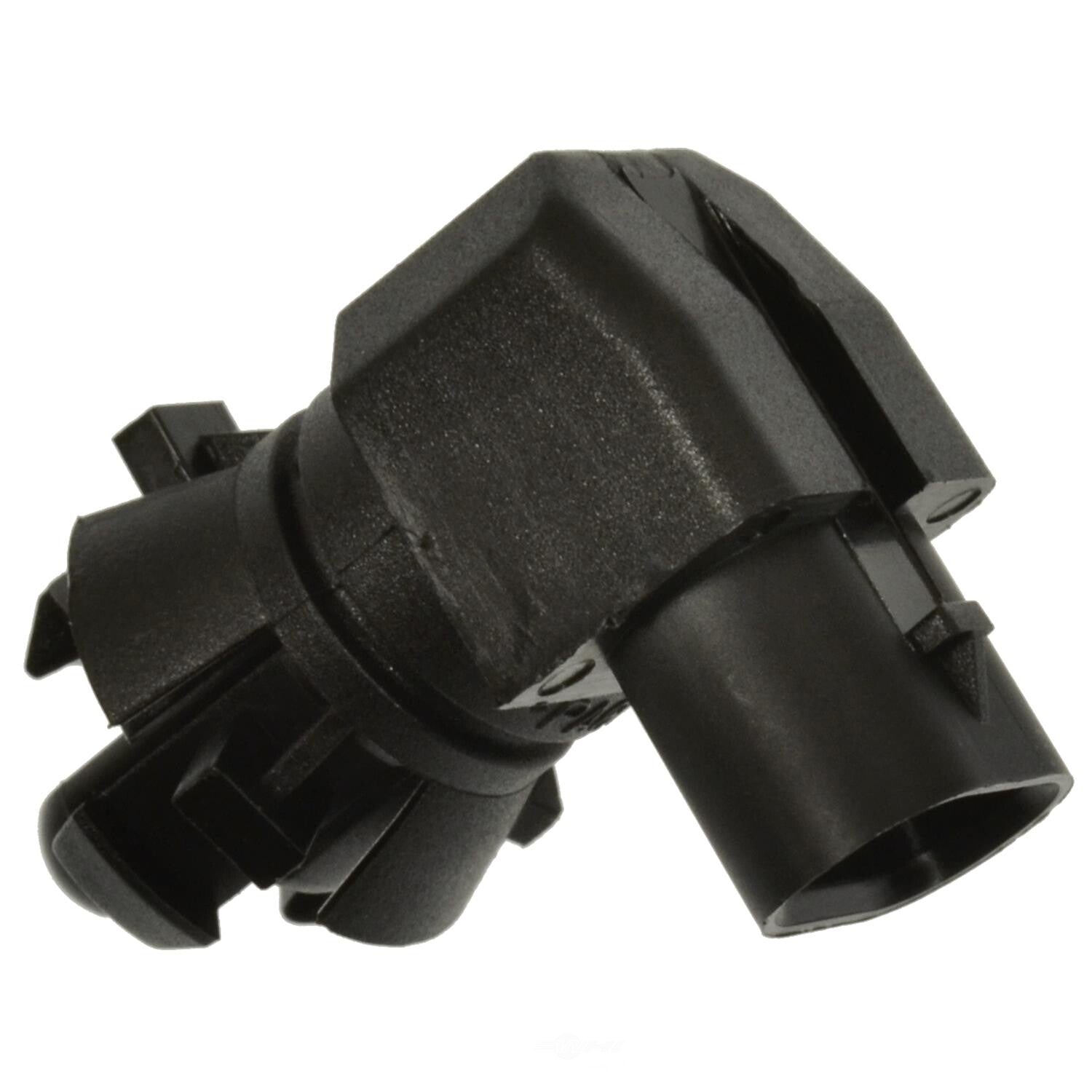 Ambient Air Temp Sensor  Standard Motor Products  AX355