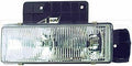 Headlight Assy  Dorman  1590070