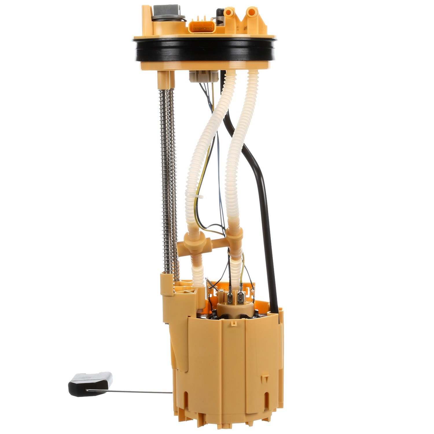 Fuel Pump Module Assy  Delphi  FG1080