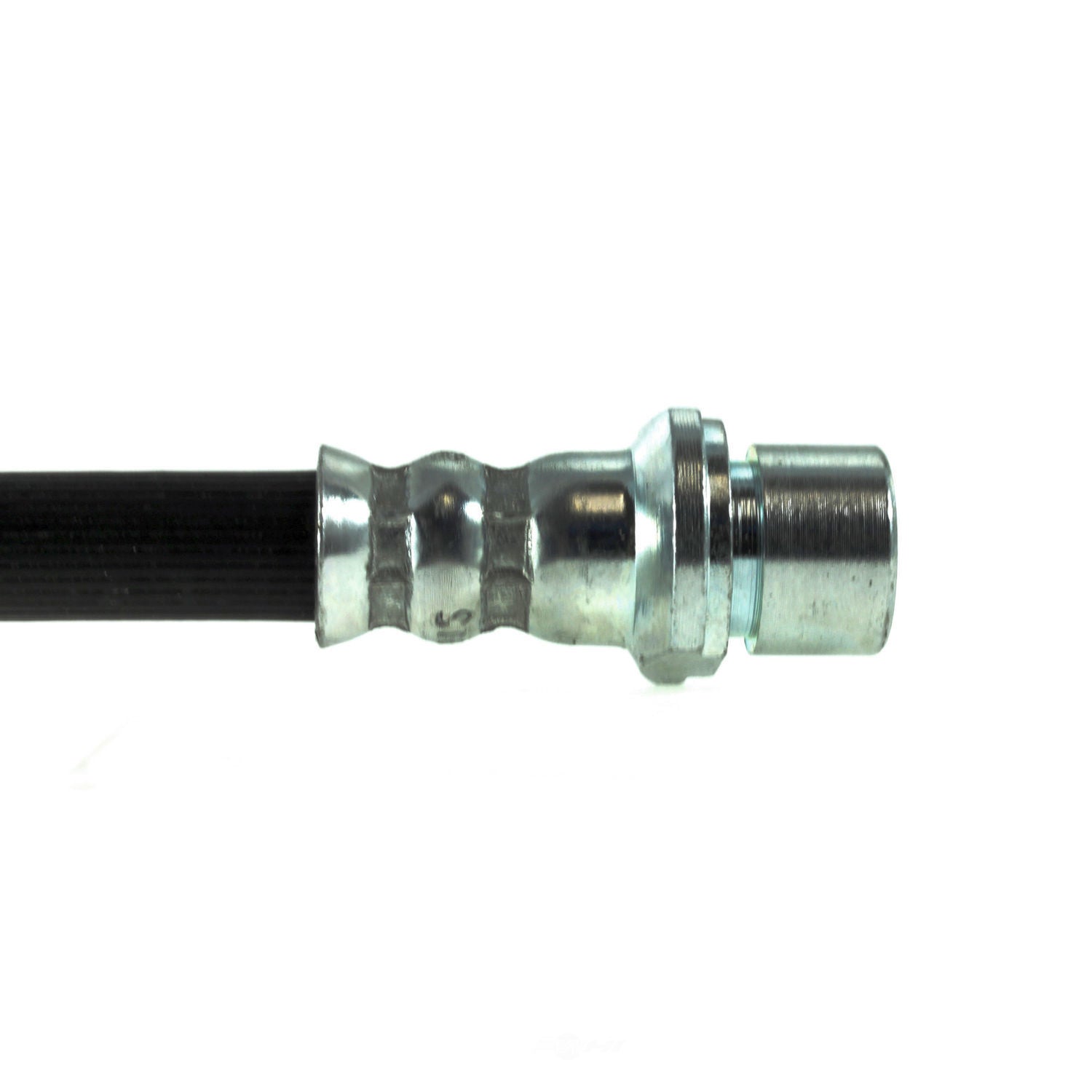 Rr Brake Hose  Centric Parts  150.44351