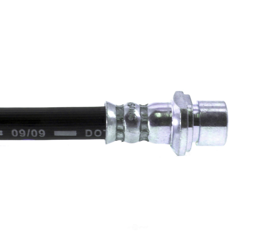 Brake Hose  Centric Parts  150.44088
