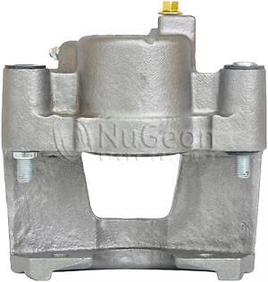 Frt Lft Rebuilt Brake Caliper  Nugeon  97-17280A
