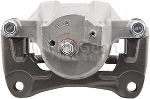 Frt Rt Rebuilt Brake Caliper  Nugeon  99-01673B