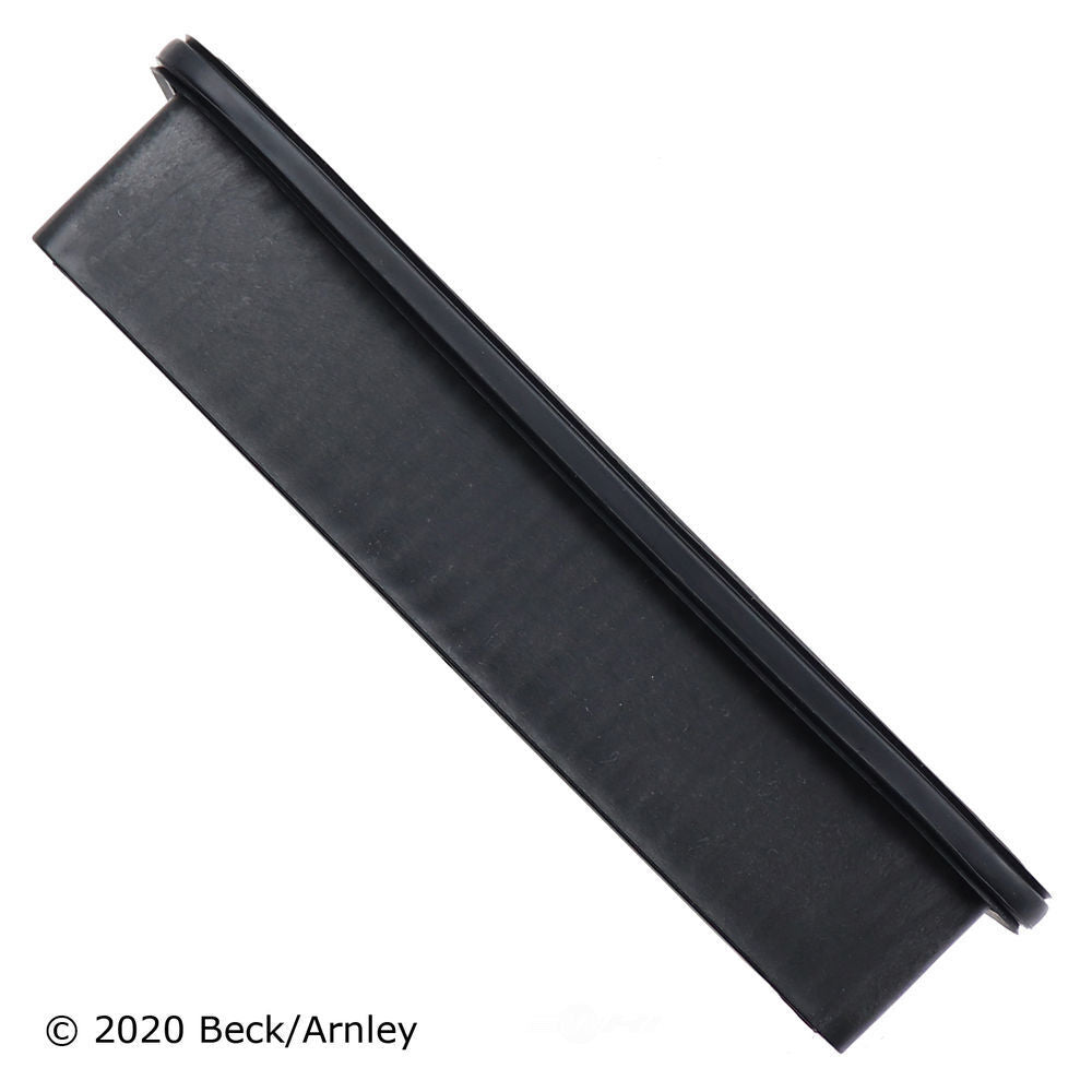 Air Filter  Beck/Arnley  042-1813