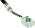 Frt Brake Hose  Centric Parts  150.58029