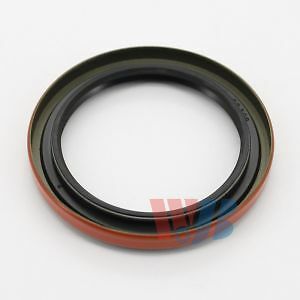Frt Wheel Seal  WJB  WS710183