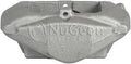 Rr Right Rebuilt Brake Caliper  Nugeon  97-01639A