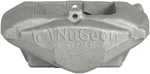 Rr Right Rebuilt Brake Caliper  Nugeon  97-01639A