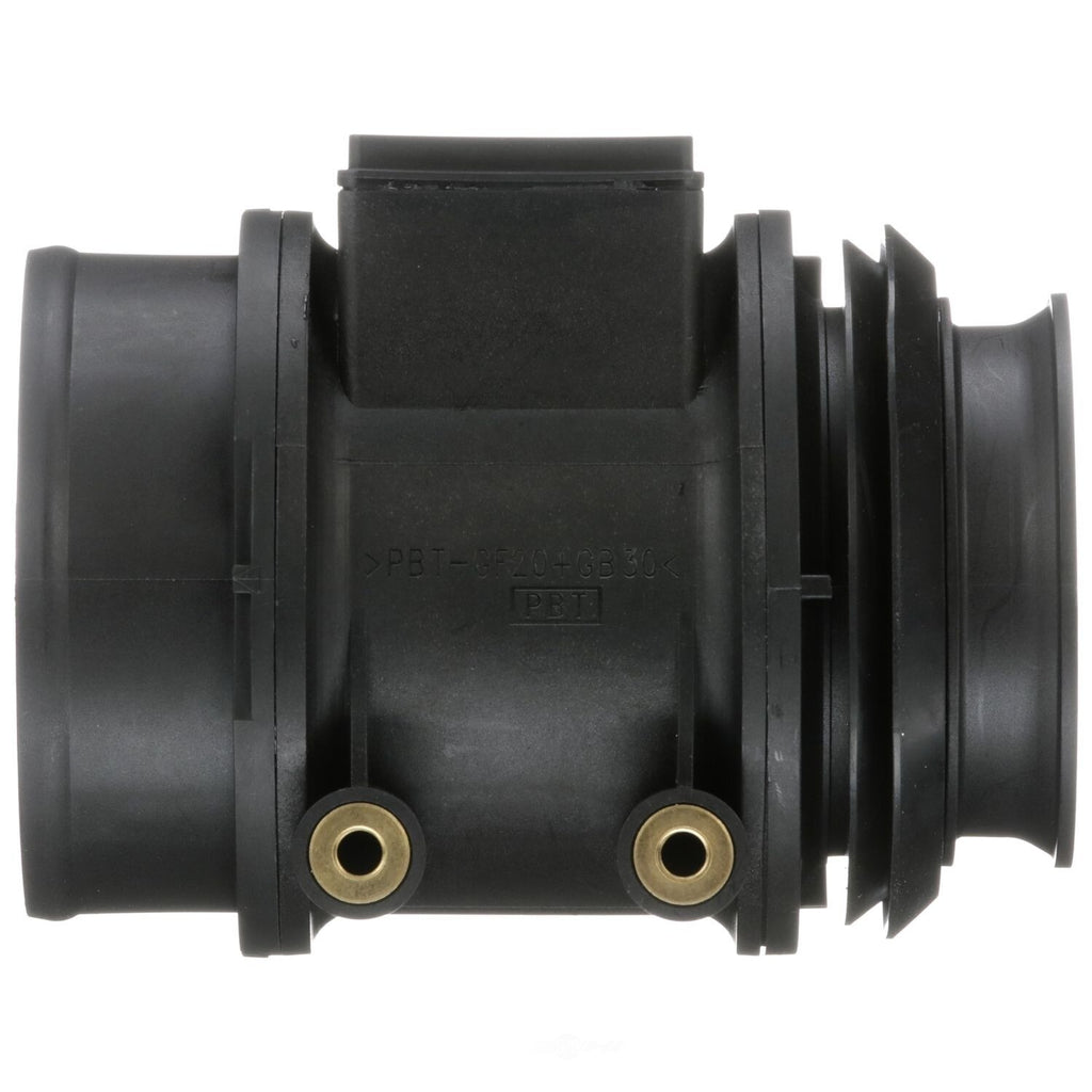 New Air Mass Sensor  Delphi  AF10603