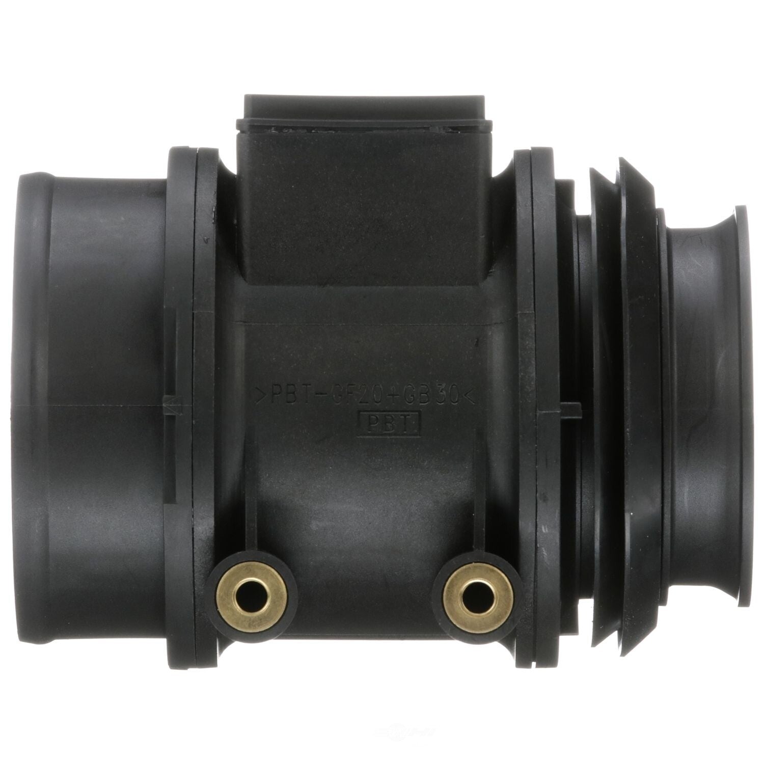 New Air Mass Sensor  Delphi  AF10603