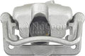 Rr Lft Rebuilt Brake Caliper  Nugeon  99-17434B