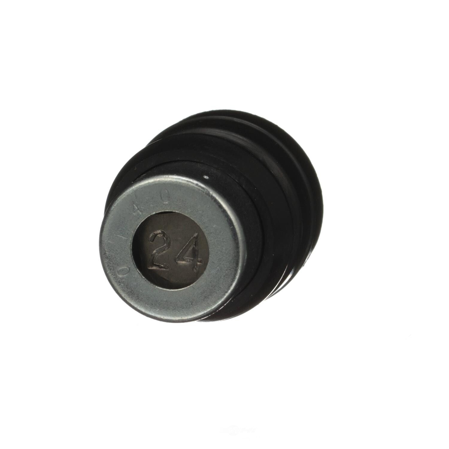 PCV Valve  Standard Motor Products  V413