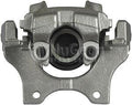 Rr Lft Rebuilt Brake Caliper  Nugeon  99-02348A