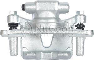 Rr Right Rebuilt Brake Caliper  Nugeon  99-01258A