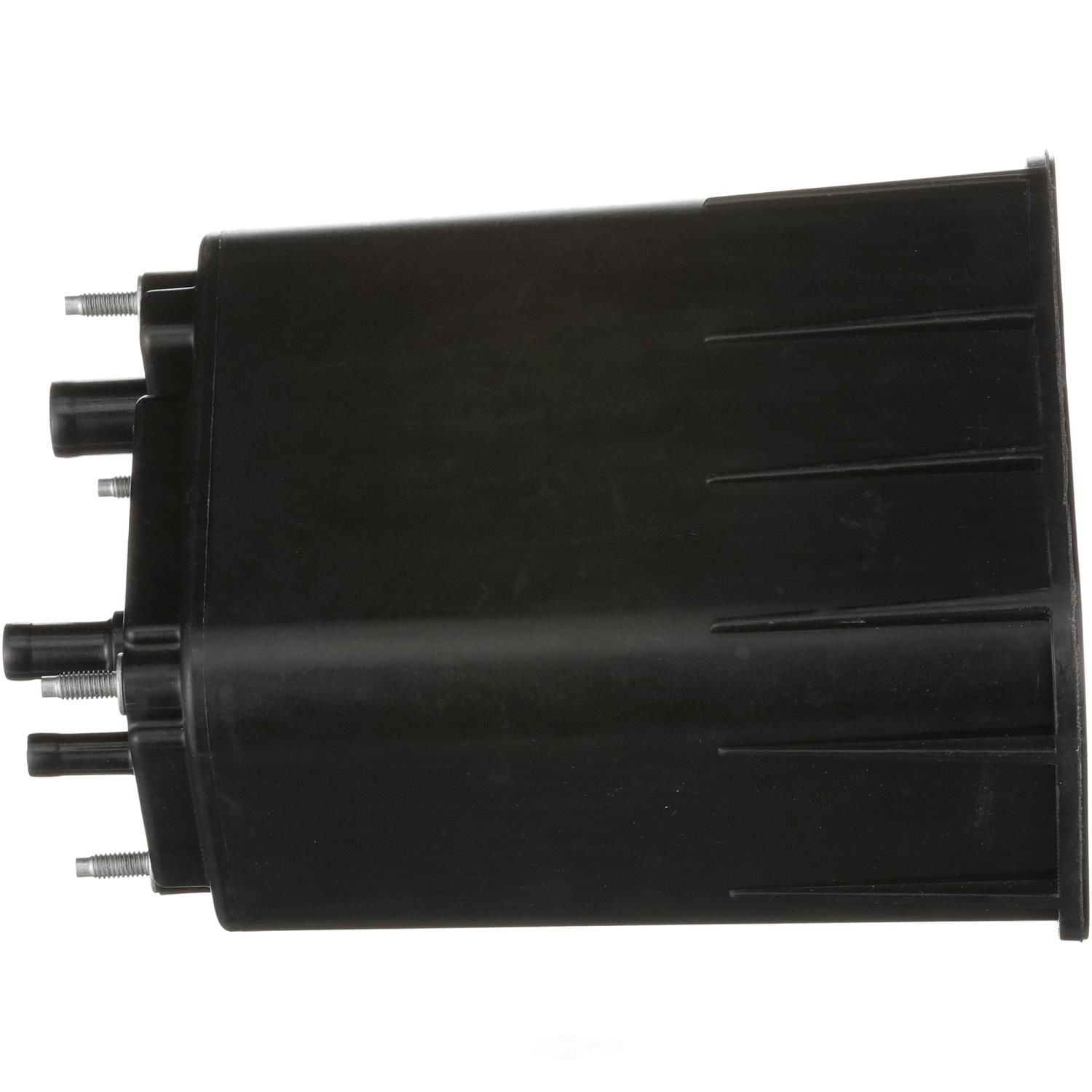 Fuel Vapor Storage Canister  Standard Motor Products  CP440