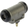 Rr Wheel Brake Cyl  Centric Parts  134.62008