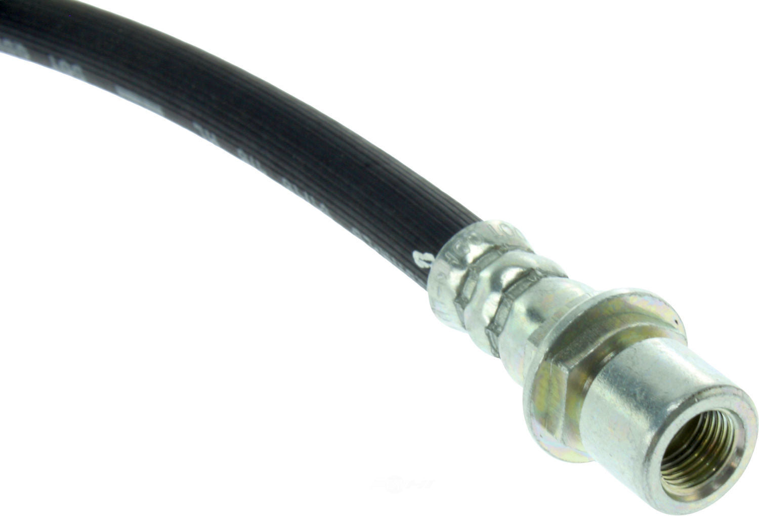 Frt Brake Hose  Centric Parts  150.65229