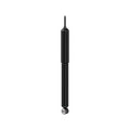 Rr OESpectrum Shock  Monroe/Expert Series  37240