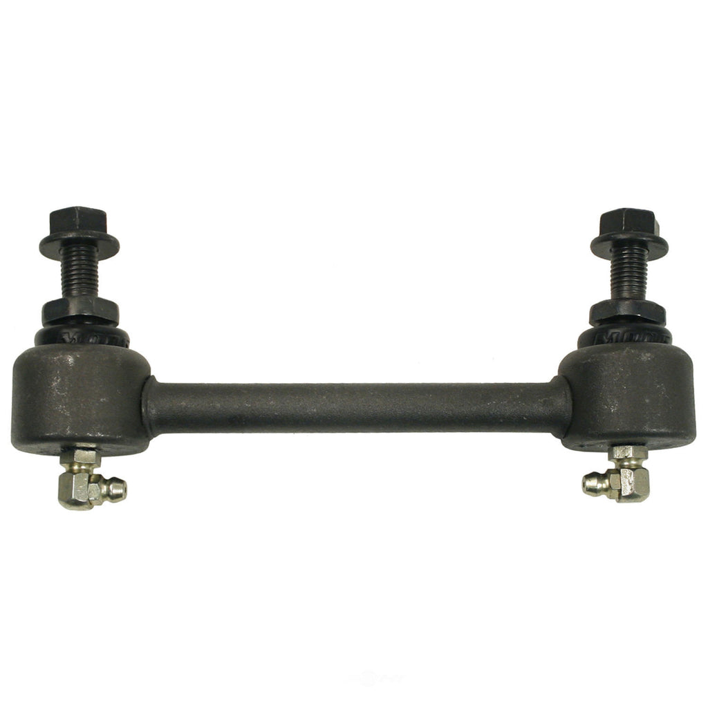 Moog Sway Bar Link Kit K750018