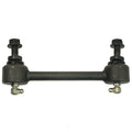 Moog Sway Bar Link Kit K750018