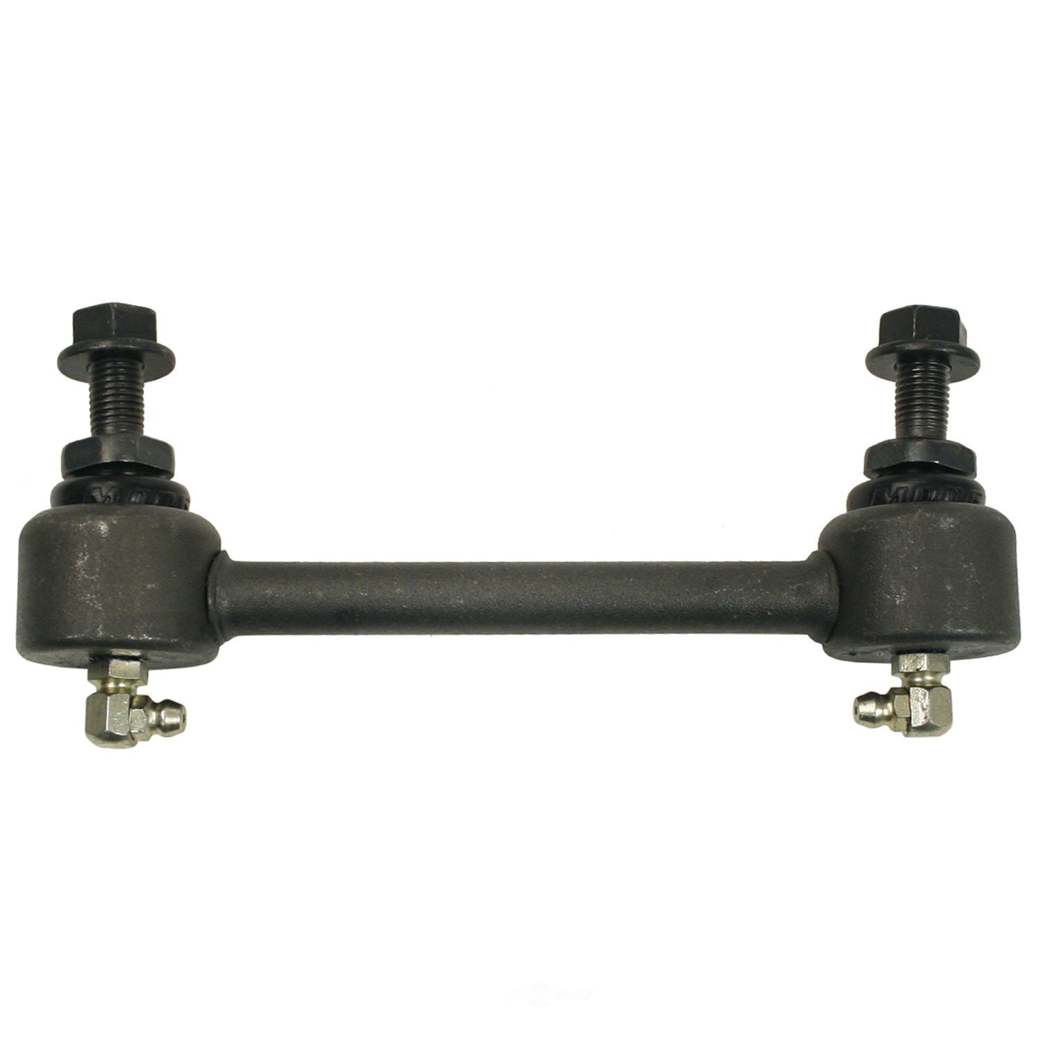 Moog Sway Bar Link Kit K750018