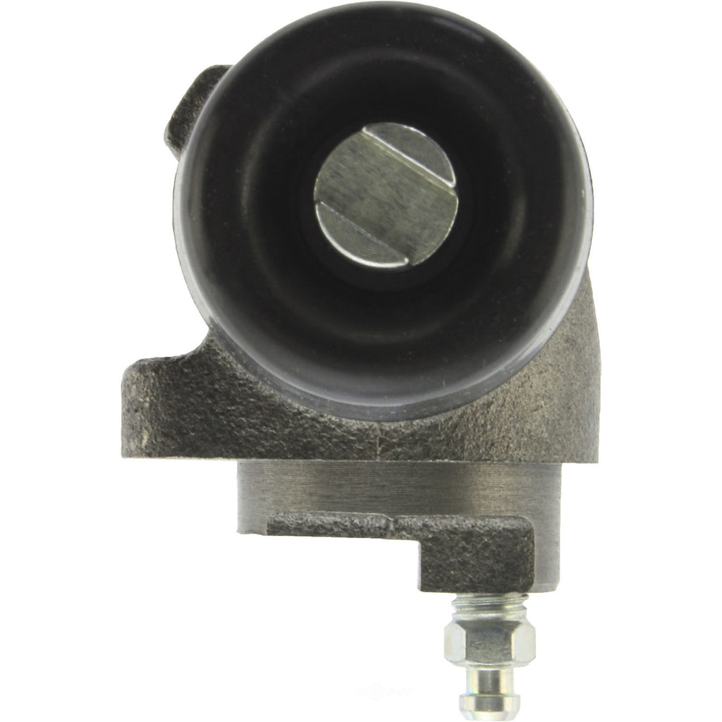 Rr Wheel Brake Cyl  Centric Parts  135.62061