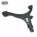 Lower Control Arm  Skyward Automotive  SRK640400