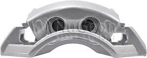 Brake Caliper Frt  Nugeon  99-17379D