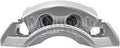 Brake Caliper Frt  Nugeon  99-17379D