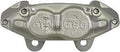Frt Rt Rebuilt Brake Caliper  Nugeon  97-01512A