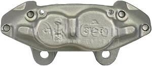 Frt Rt Rebuilt Brake Caliper  Nugeon  97-01512A