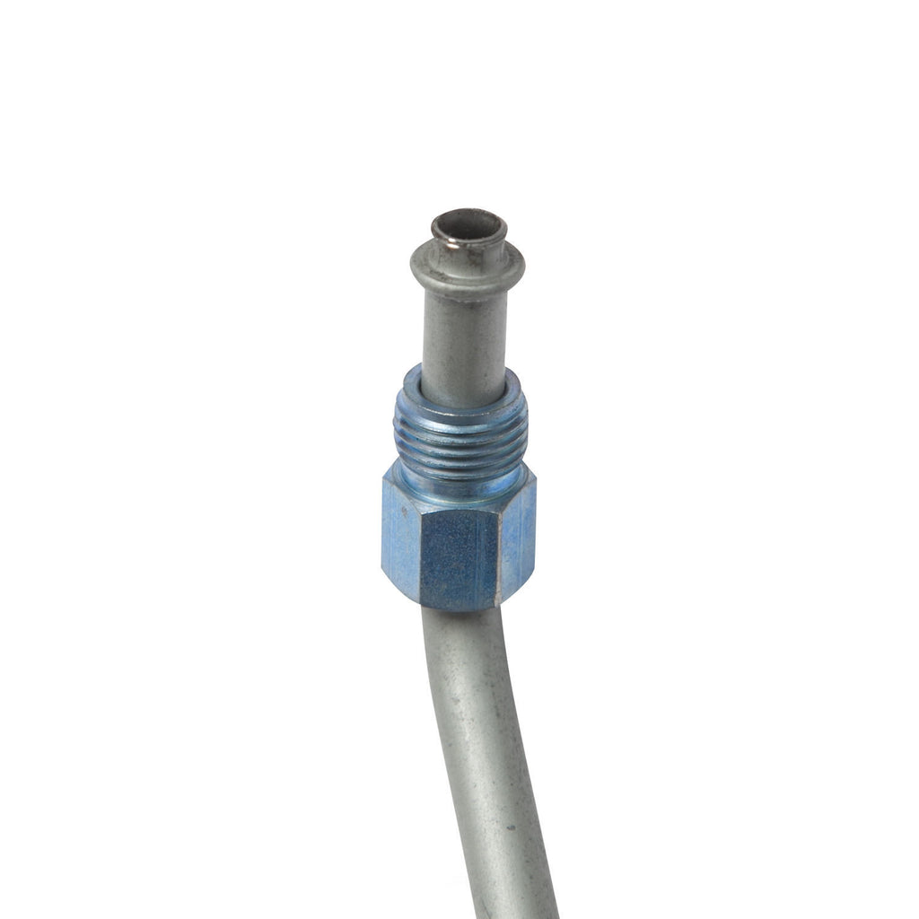 Pwr Strg Pressure Hose  Edelmann  80329