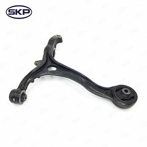 Lower Control Arm  Skyward Automotive  SRK641113