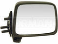 Door Mirror  Dorman  955-203