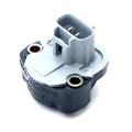 Throttle Position Sensor  Delphi  SS10406