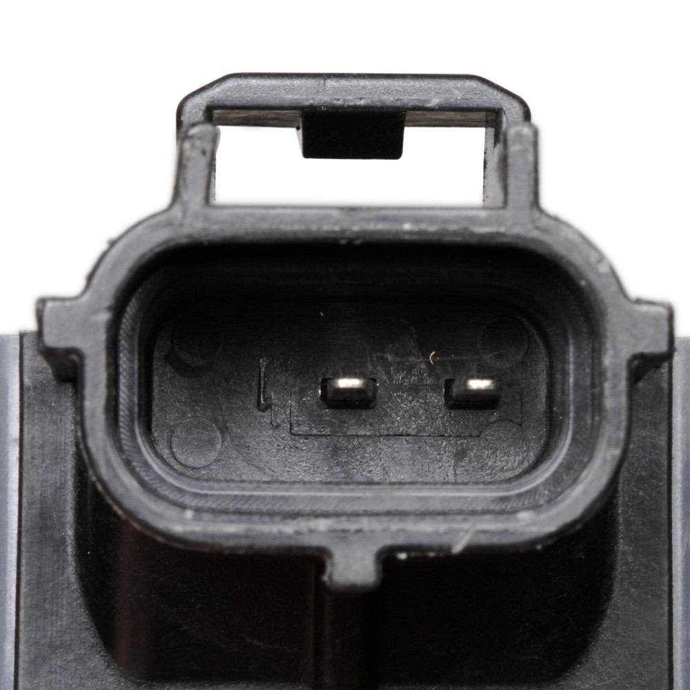 Ignition Coil  Delphi  GN10456