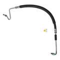 Pwr Strg Pressure Hose  Edelmann  92082