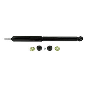 Rr OESpectrum Shock  Monroe/Expert Series  5566