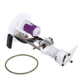 Fuel Pump Module Assy  Delphi  FG0850