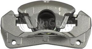 Frt Rt Rebuilt Brake Caliper  Nugeon  99-17681B