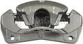 Frt Rt Rebuilt Brake Caliper  Nugeon  99-17681B