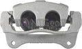 Frt Lft Rebuilt Brake Caliper  Nugeon  99-01716A