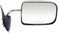 Door Mirror  Dorman  955-222