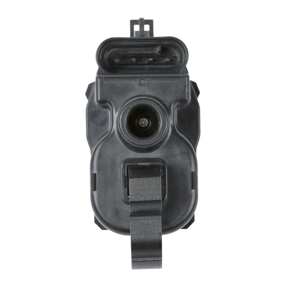 Ignition Coil  Delphi  GN10374