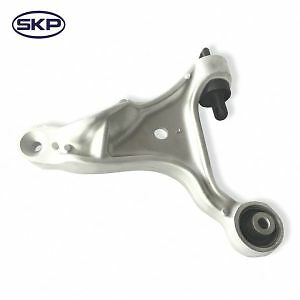 Lower Control Arm  Skyward Automotive  SRK640368
