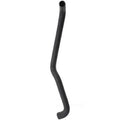 Lower Radiator Hose  Dayco  71075