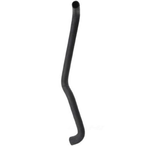 Lower Radiator Hose  Dayco  71075