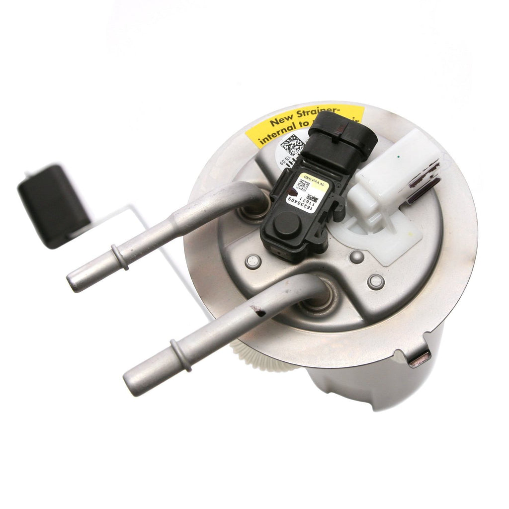 Fuel Pump Module Assy  Delphi  FG0810